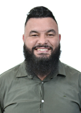 LENO FAGUNDES