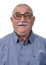 ALBANO
