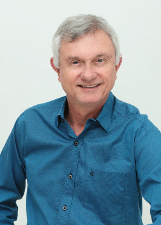 SERGEY SENDTKO