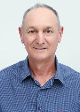 ERCIO