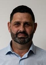 MARCIO UTZIG