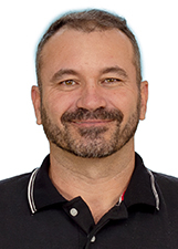 MARCOS ANDRADE - GAMBA
