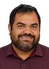 JOÃO LEAL DA LANCHONETE