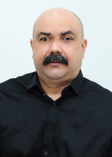 LEANDRO FURTADO CADEIRAS