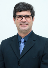 VALTECIR CESAR MANFROI