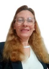 MARIA ZINI