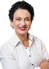 ELI IZABEL