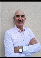 ILGO ROCHA