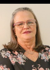 LEIA