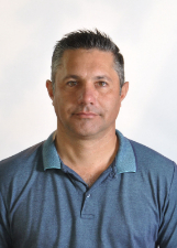 MARCELO DA VEIGA