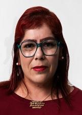 GILMARA FERREIRA