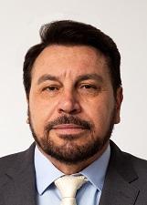 PROF.CARLOS ROMEU BUENO