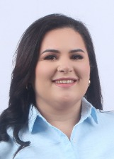 CRIS MORAES