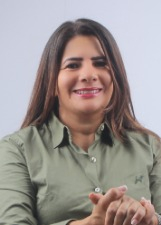 MARISTELA BEZERRA PISSOLLO