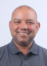 VALDIR SOARES