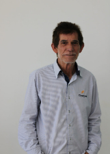 ARAUJO