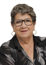 TONINHA DO MONTESE