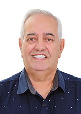 PAULO