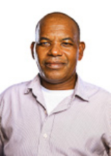 SEBASTIÃO
