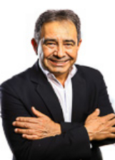 DOUTOR CASTRO