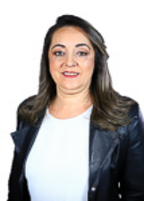 DENISE DA FARMÁCIA