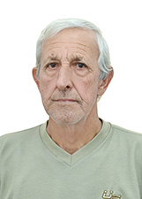 HILIO MECANICO