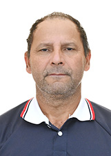 VALDEMAR DA PADARIA PALMEIRAS