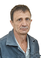 EDILSON DA OFICINA