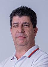 TIM DO DEPÓSITO
