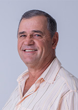 JOSE