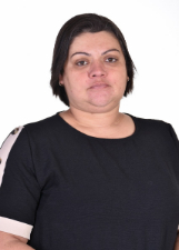 LILIANE CARVALHO