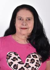 MARLENE ENFERMEIRA