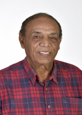 JOAO DE BRITO