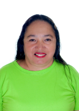 DINA DO ATÍLIO