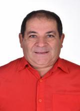 JORGE SANTANA/FELIPÃO