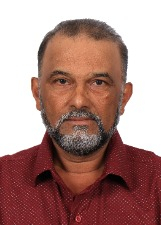 GETULIO