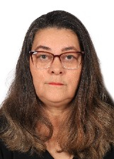 LUCIA DO ALEMÃO