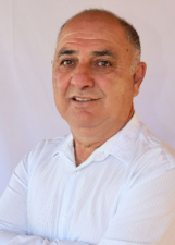 EDELIR DA COOPERATIVA