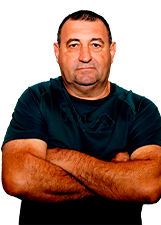 NELSON CONTI    NELSÃO