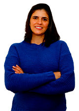 PRISCILA MARTINS