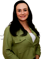 PROFESSORA LAINE DANTE
