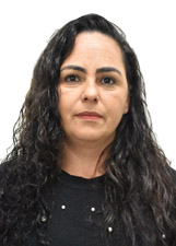IZABEL SOARES