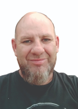 CRISTIANÃO SEGURANÇA