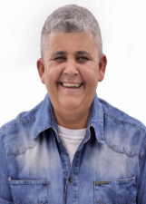 ELZO POVÃO