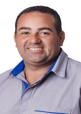 JORGE DA FARMACIA