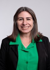 CRISTINA