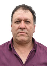 MARCIO MECÂNICO