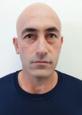 ERIVELTO