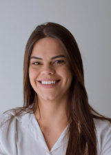 ELLEN LIMA 