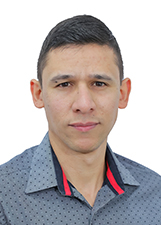 FELIPE RABEL